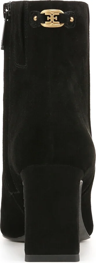 Saige Bootie - Image 7