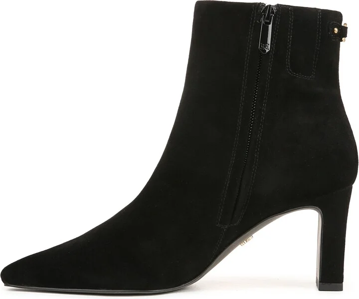 Saige Bootie - Image 8