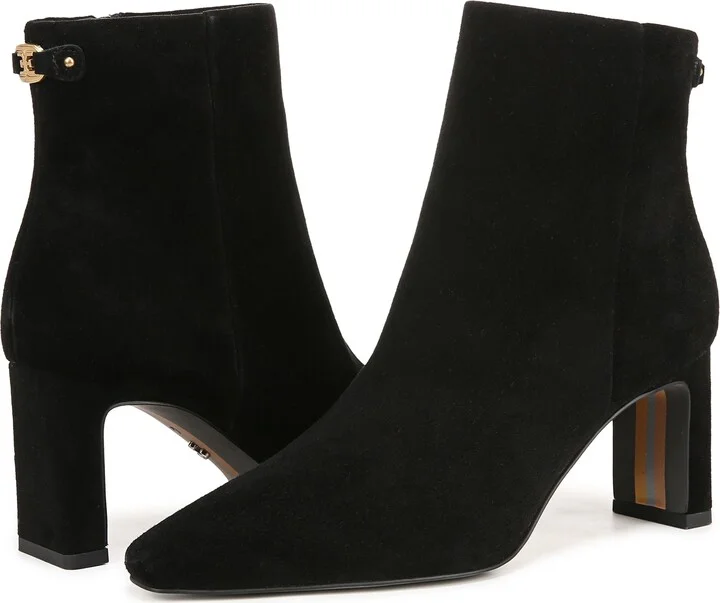 Saige Bootie - Image 9