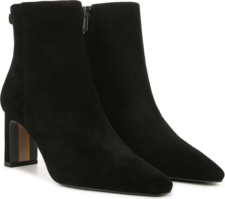 Saige Bootie - Image 10