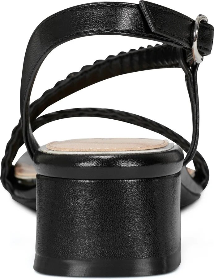 Saige Sandal - Image 2