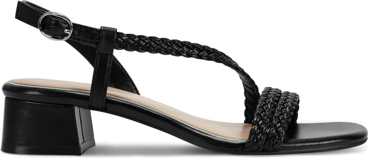 Saige Sandal - Image 3