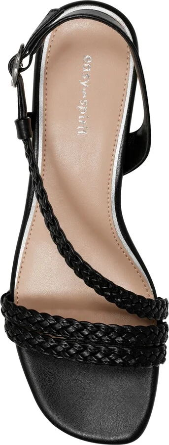 Saige Sandal - Image 4