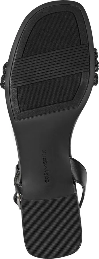 Saige Sandal - Image 5