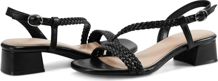 Saige Sandal - Image 7