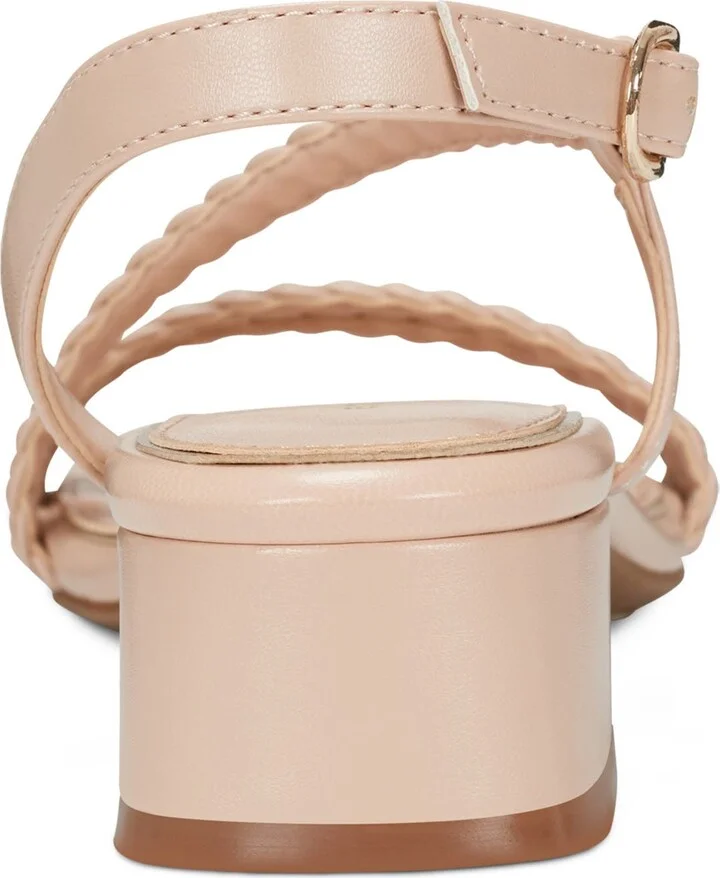 Saige Sandal - Image 8