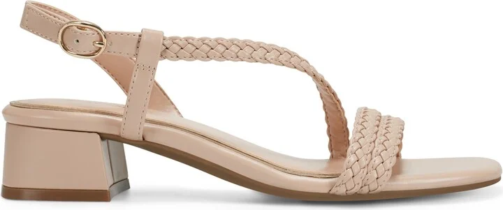 Saige Sandal - Image 9