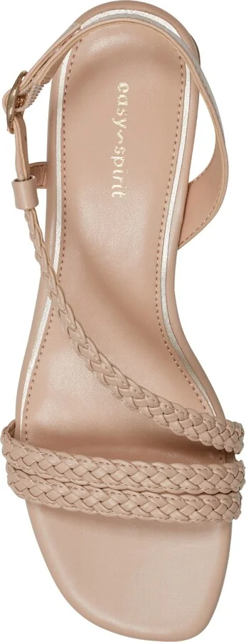 Saige Sandal - Image 10