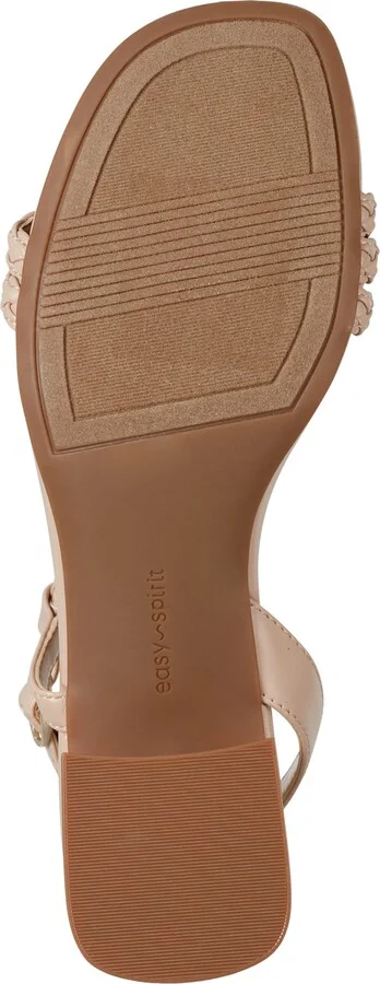Saige Sandal - Image 11
