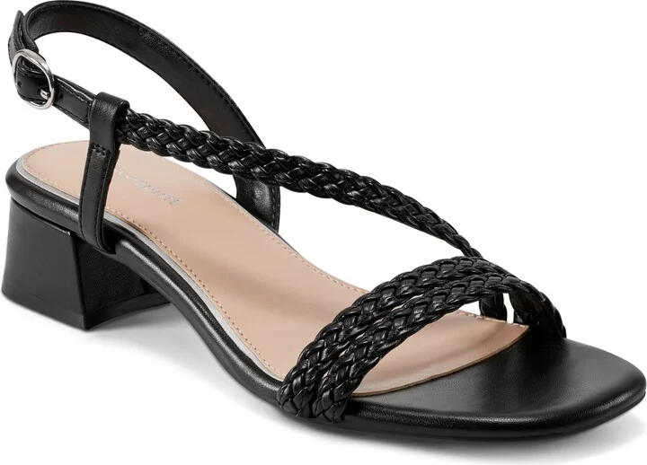 Saige Sandal