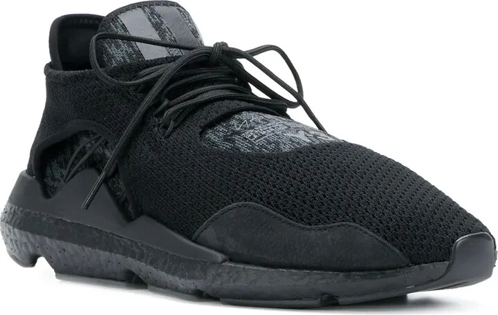Saiko sneakers - Image 2