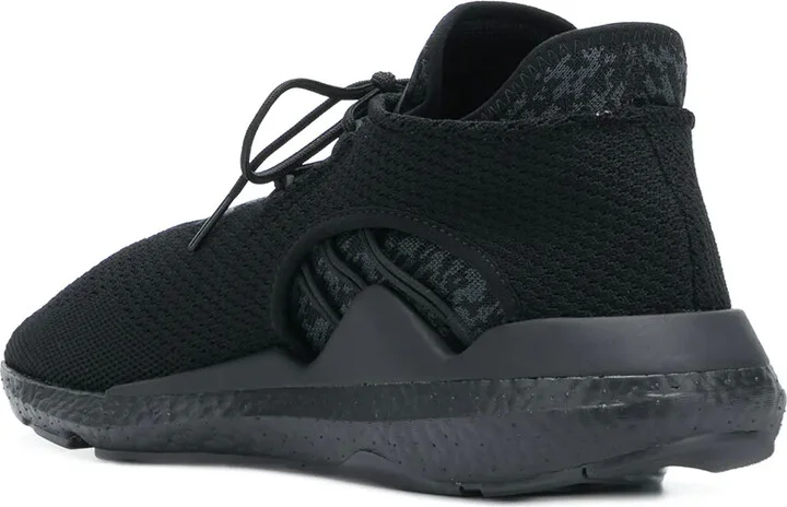 Saiko sneakers - Image 3