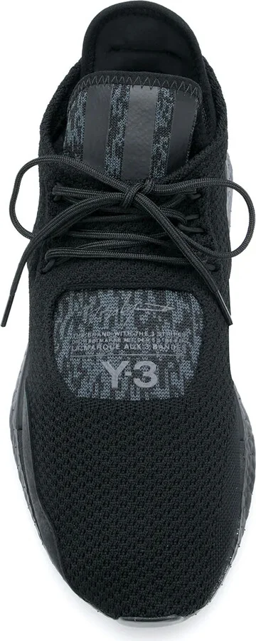 Saiko sneakers - Image 4