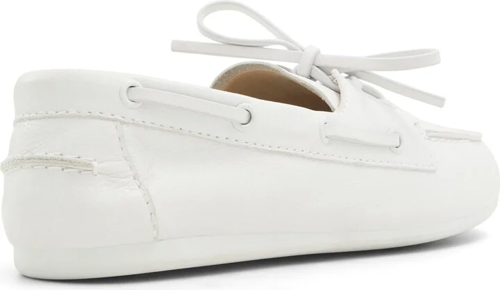 Sail Boat Shoe - Image 3