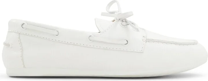 Sail Boat Shoe - Image 4