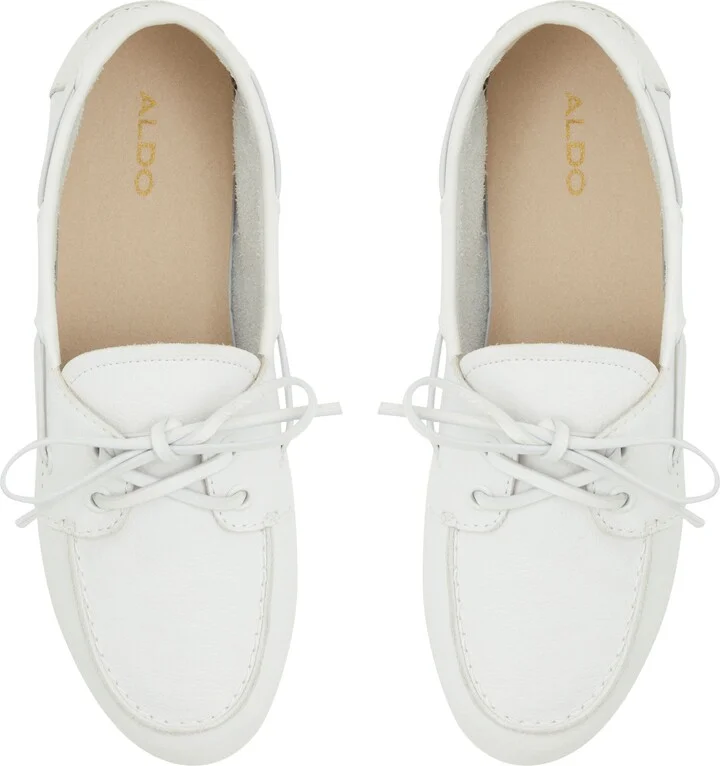 Sail Boat Shoe - Image 5