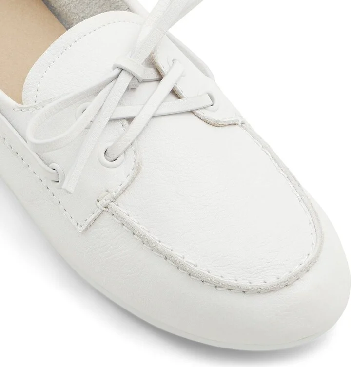 Sail Boat Shoe - Image 7