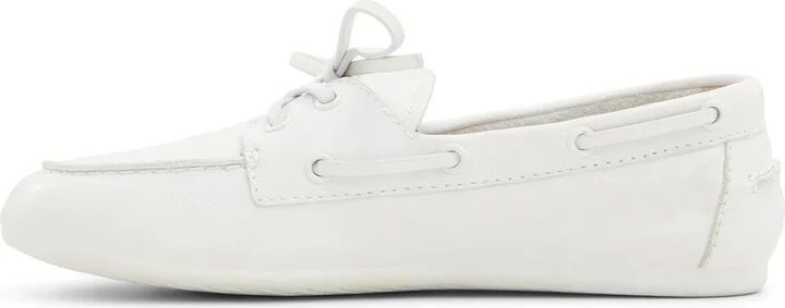 Sail Boat Shoe - Image 8