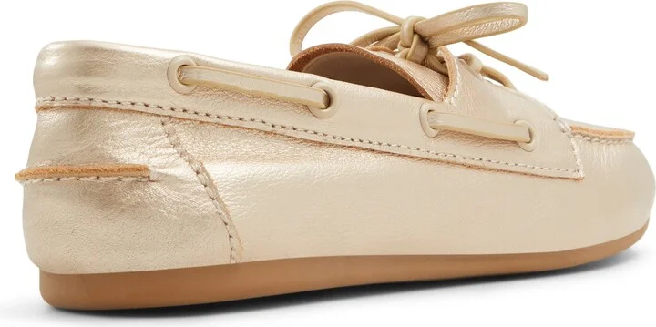 Sail Boat Shoe - Image 2