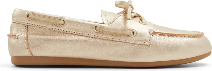 Sail Boat Shoe - Image 3