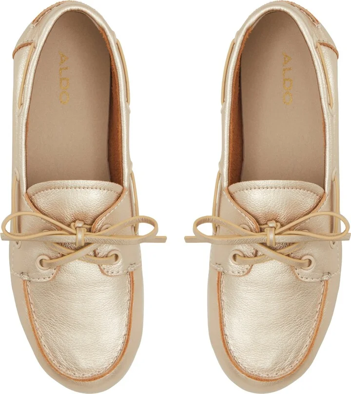 Sail Boat Shoe - Image 4