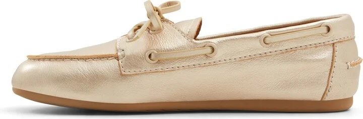 Sail Boat Shoe - Image 5