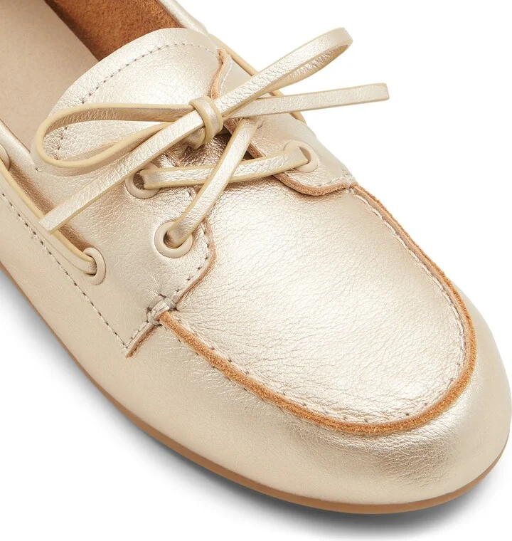 Sail Boat Shoe - Image 6