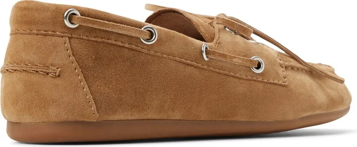 Sail Boat Shoe - Image 3