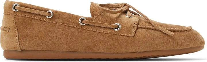Sail Boat Shoe - Image 4
