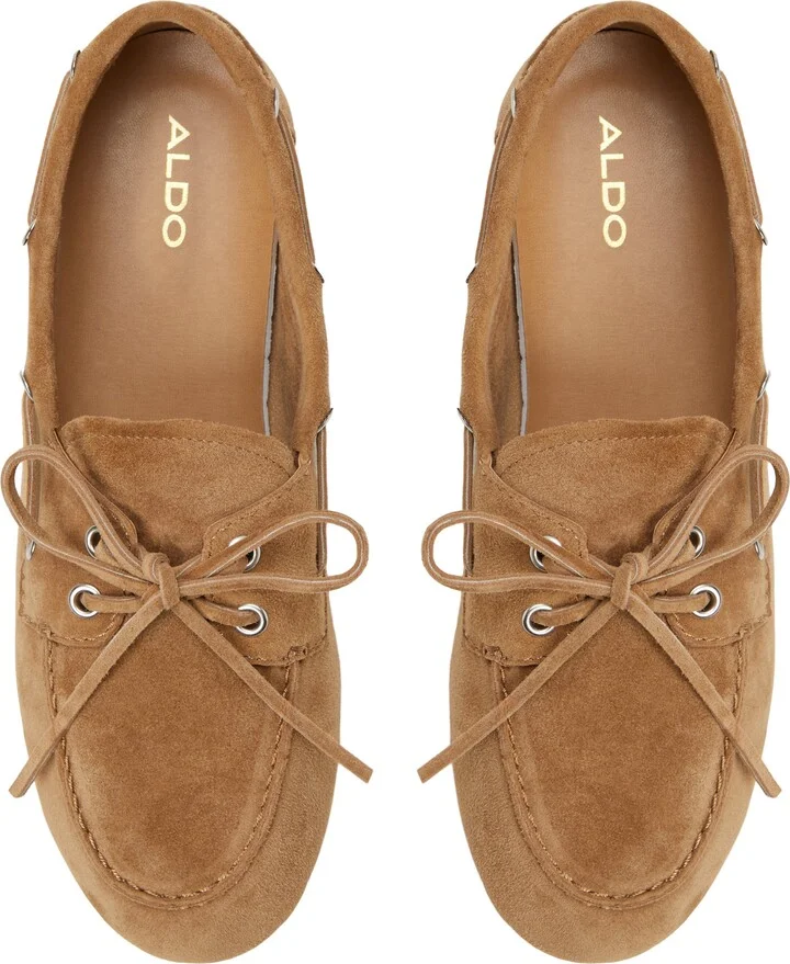 Sail Boat Shoe - Image 5
