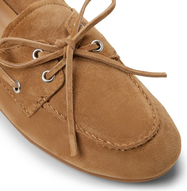 Sail Boat Shoe - Image 6