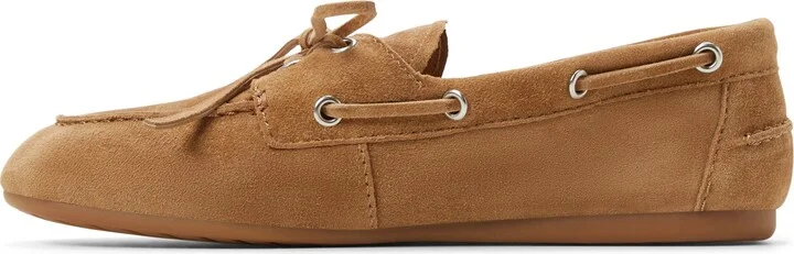 Sail Boat Shoe - Image 7