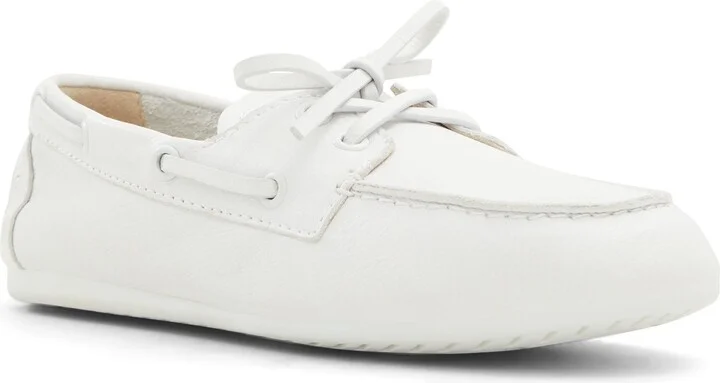 Sail Boat Shoe