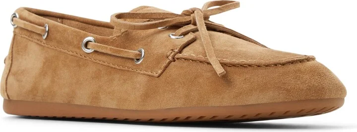 Sail Boat Shoe