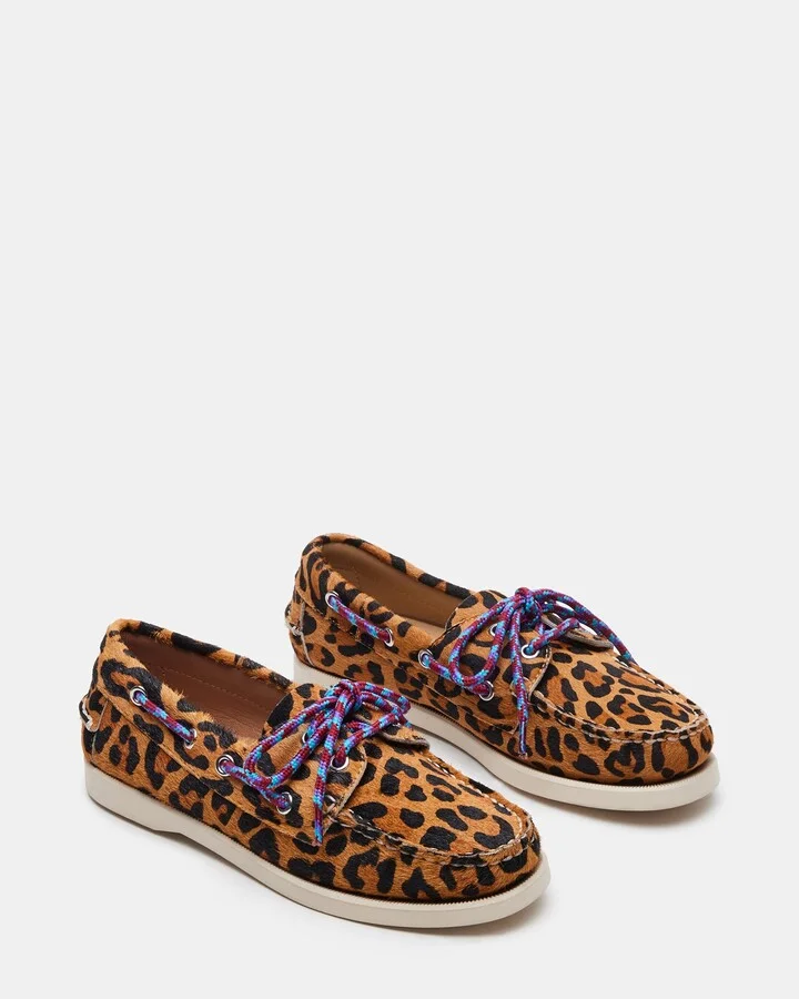 Sail Leopard - Image 2