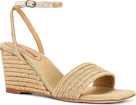 Sailboat Sandal - Image 2