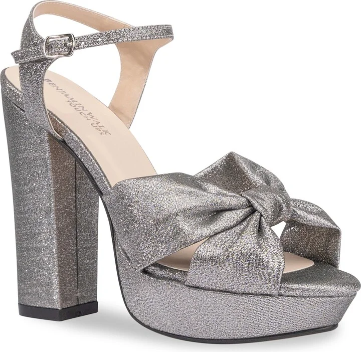 Pewter