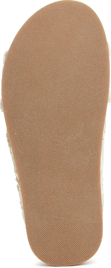 Sailor Slide Sandal - Image 5