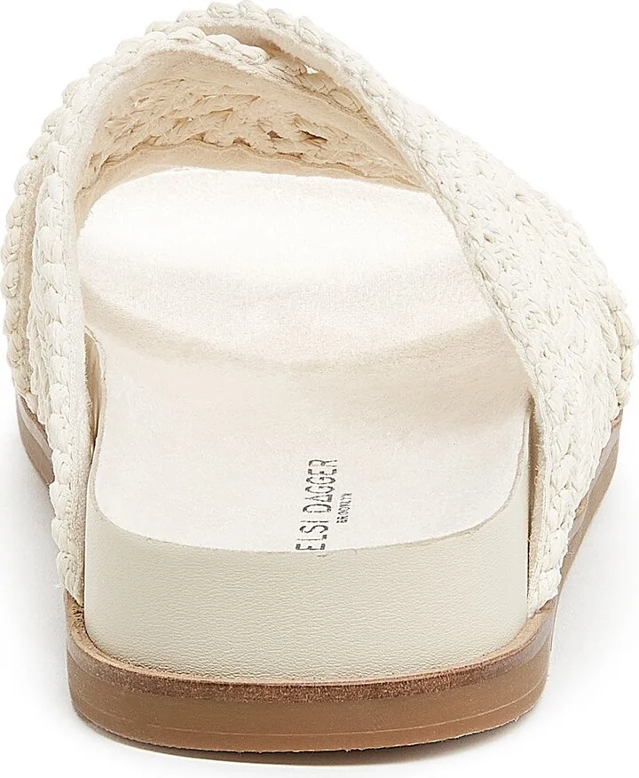 Sailor Slide Sandal - Image 6