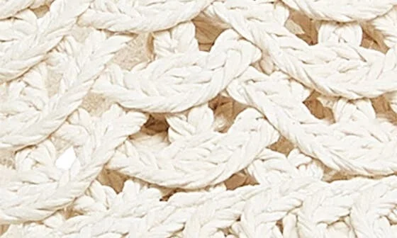 Sailor Slide Sandal - Image 8