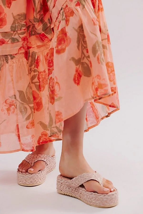 Blush