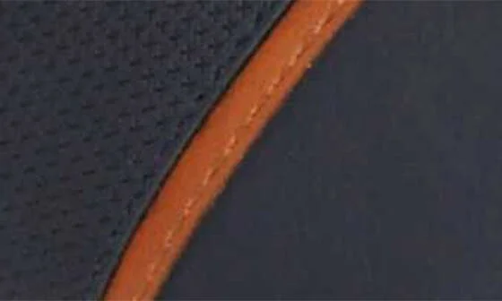 Sailors High Top Sneaker - Image 5