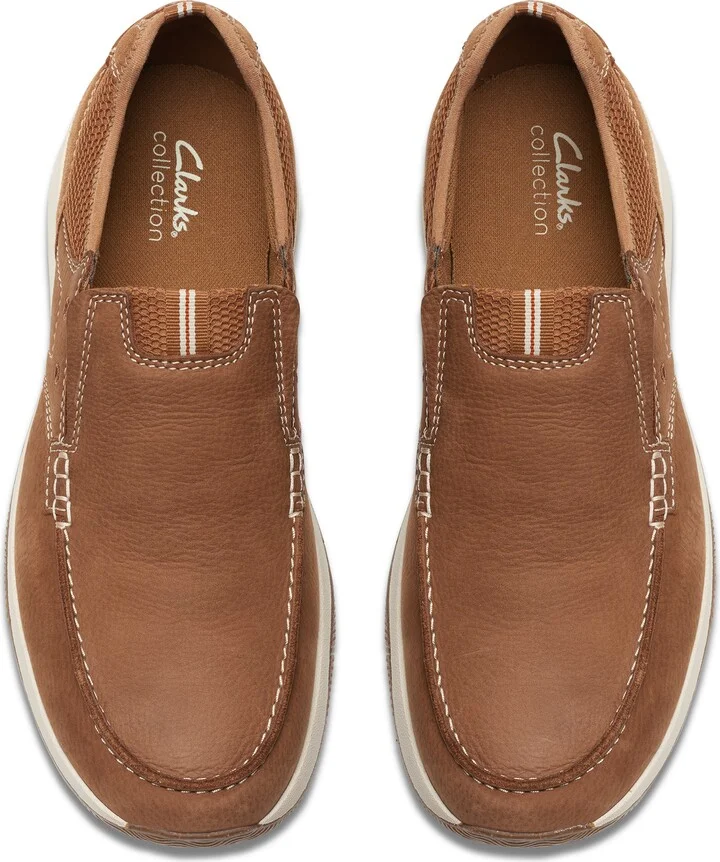 Sailview Step Slip-On - Image 4