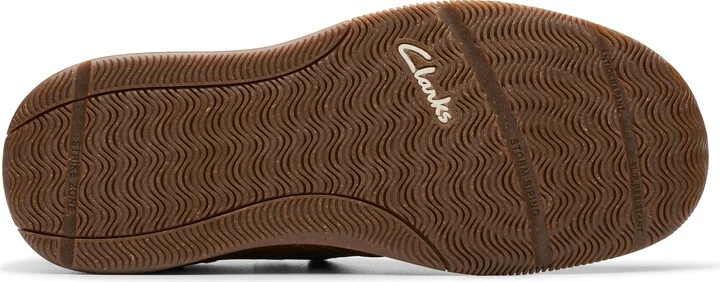 Sailview Step Slip-On - Image 5