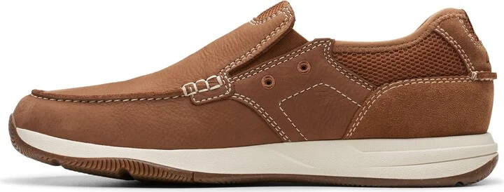 Sailview Step Slip-On - Image 7