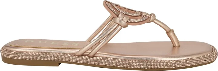 Saima Sandal - Image 2