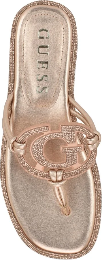 Saima Sandal - Image 3