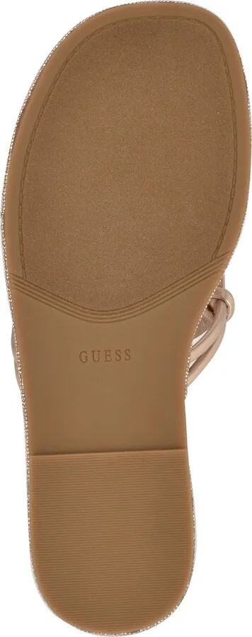 Saima Sandal - Image 4