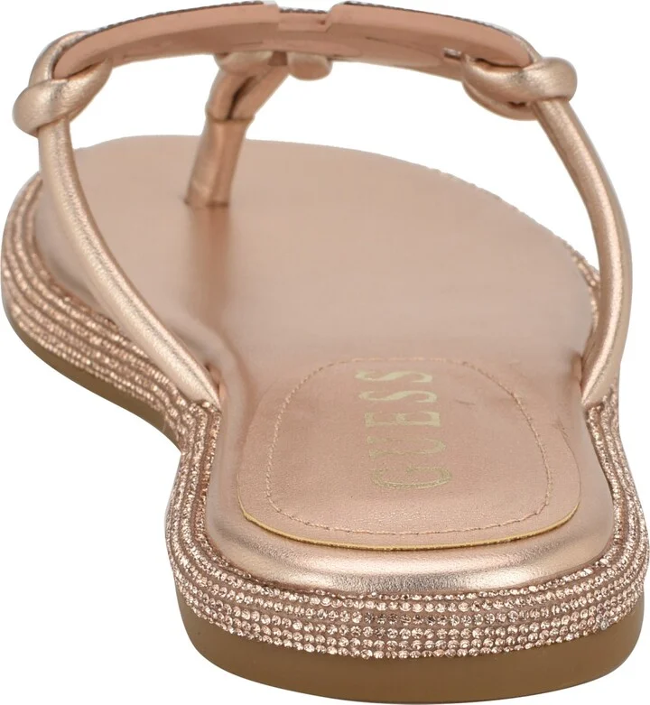 Saima Sandal - Image 5