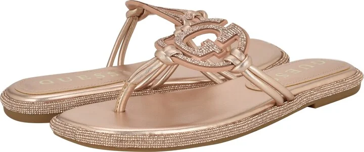 Saima Sandal - Image 6